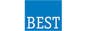 Institut für berufsbezogene Weiterbildung und Personaltraining GmbH