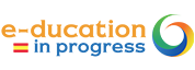 Education InProgress SPAIN