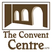 The Convent Centre of Language and Art